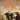 Creedence Clearwater Revival - Bad Moon Rising: The Collection