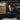 Glenn Gould - Ballades / Rhapsodies / Intermezzi