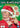 Brendan O'Carroll - Mrs Browns Boys: Crackin Christmas Specials