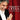 Andrea Bocelli - Opera: The Ultimate Collection