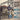 Buddy Guy - Blues Is Alive & Well