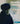 Sviatoslav Richter - Enigma,the