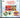 Various Artists - 5 Classic Christmas Albums