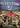 Richard Hurst / Tony Gardner - Bluestone 42 Series 3