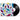 New Order - True Faith 12" Remix