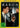 Steve Forrest / Sue Lloyd - Baron The Complete Series (8 Discs)
