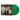 EARTH - Hex; Or Printing In The Infernal Method ( 20th Anniversary Edition with Poster) - 2LP - Emerald Green Vinyl