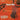 Auerbach / Urano - Tolstoys Waltz