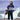 Kevin Johnson - Best Of