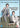 Mark Paul Gosselaar / Breckin Meyer - Franklin & Bash Complete First Season