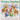 Various Composers - Christmas Singalong