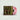 Les Savy Fav - Oui Lsf