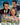 Douglas Sirk/Rock Hudson - Written On The Wind (The Criterion Collection)