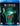 Patrick Wilson / Rose Byrne - Insidious: Red Door