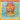 John Holt - 3000 Volts Of Holt