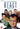 Alexander Armstrong / Doon Mackichan - Beast Complete Series