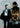 Martin Campbell / Daniel Craig - Casino Royale