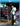 Gary Busey - Buddy Holly Story