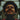 Weeknd - After Hours