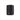 DENON - Home 150 Wireless Smart Speaker