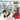 Heaven 17 - Penthouse & Pavement