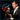 Johnny Cash - American Icon