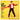 Elvis Presley - Jailhouse Rock