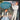 Wood / Nlcc - Choral Music
