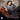 Nathalie Stutzmann - Quella Fiamma