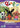 Elliot Kerley/Mark Rylance - Bing Music: ...& Other Episodes