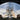 Various Artists - Hitsville: The Making Of Motown