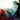 Alanis Morissette - Jagged Little Pill