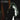 Keuning[killers] - Prismism
