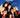 Rolling Stones - Through The Past, Darkly (Big Hits Vol.2)