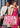 Gerard Melling / Sanjeev Bhaskar / Ayesha Dharker - Indian Doctor Series 1-3