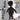 Depeche Mode - Playing The Angel