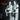 The Everly Brothers - 20 Golden Classics