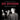 Joy Division - These Days In Paris: F.m. Broadcast France 1979