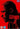 Idris Elba / Neil Cross - Luther Complete Series 1-3