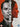 Keri Russell / Matthew Rhys - Americans Complete Seasons 1-6