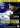 Michael B Jordan - Fruitvale Station