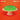 Soft Play - Heavier Jelly- Extended