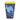Disney - Aladdin/Genie Bamboo Travel Mug