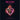 Ost / Camile Clement Ducol - Emelia Perez