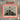 Antoine Dougbe ET L'Orchestre Poly-Rythmo De Cotonou - Antoine Dougbe ET L'Orchestre Poly-Rythmo De Cotonou