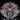 Polyphia - Remember That You Will Die Red