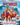 Seth Gordon / Dwayne Johnson / Zac Efron - Baywatch