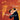 Frank Sinatra - Songs For Swinging Lovers