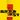 Broadcast - Noise Made By People