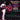 Mahavishnu Orchestra - Boston Symphony Hall 1972